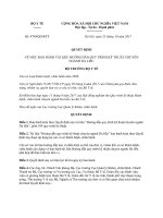 Index of  wp-content uploads 2017 10 4790 QD BYT VNRAS