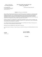 Index of  wp-content uploads 2017 10 2320 GSQL GSQ VNRAS