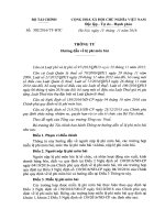 Index of  wp-content uploads 2017 04