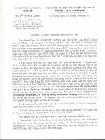 Index of  wp-content uploads 2017 10 1749 SYT KHTC VNRAS