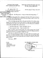 cv 1615 tkv xin rut nhan su ra khoi vi tri hdqt bks09 08 2017 04 12 27