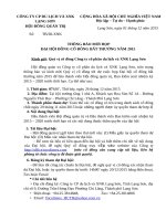 FILE 129BF8 47F851 8D0510 2455B5 DC6EE0 CF7C3A