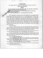 af5fa3f2 5c75 4439 88d1 9c261b990331