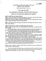 a02quy che to chuc dai hoi09 08 2017 04 12 25