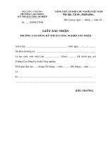 b0899fab b526 47d2 be3e d480b36949b0