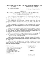 9c94d6ac c140 46e2 936b 5f5d9042f928