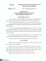 Index of wp-content uploads 2017 11 4757 QĐ BYT VNRAS