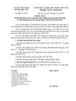 4  ThÃ´ng bÃ¡o Ä‘Æ°á ng dÃ¢y nÃ³ng (1)