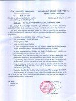 17 6 21 TRA Dang ky ngay giao dich dau tien