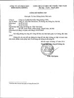 congbothongtinvnicbtt bao cao tinh hinh quan tri 6 thang dau nam 2014v109 08 2017 04 12 41