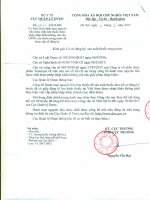 Index of  wp-content uploads 2017 08 12048 QLD ĐK VNRAS