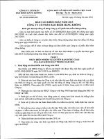 07bao cao bks09 08 2017 04 12 24