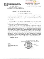 EID 2015.10.16 116c502 220 HEID CV signed