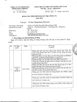 bao cao quan tri nam 201509 08 2017 04 12 43