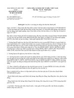 Index of  wp-content uploads 2017 10 2055 BHXH QLT VNRAS