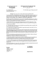 Index of  wp-content uploads 2017 09 1919 BHXH QLT VNRAS