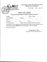 3 giay xac nhan tham du09 08 2017 04 12 25