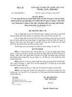 Index of  wp-content uploads 2017 09 4508 QĐ BYT VNRAS