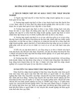 Index of  wp-content uploads 2017 04