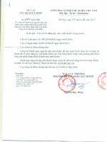 Index of  wp-content uploads 2017 08 12172 QLD ĐK VNRAS