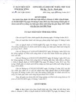 1 qppl 16 1signed 20170807104217586580 20170817091804