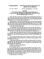 ef2113e9 4b43 4608 9c57 a83f5bfeb29a