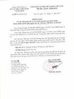 981 TB SVHTTDL 2017 05 19 9591 1 20170519091425258250 01 30 H52