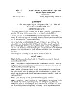 Index of  wp-content uploads 2017 10 4573 QD BYT VNRAS