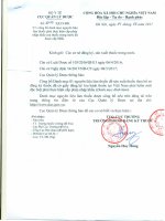 Index of  wp-content uploads 2017 08 12170 QLD ĐK VNRAS