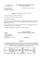 Index of  wp-content uploads 2017 10 16044 QLD DK VNRAS