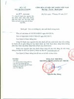 Index of  wp-content uploads 2017 08 12173 QLD ĐK VNRAS