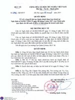 Index of wp-content uploads 2017 10 2416 QD BYT VNRAS