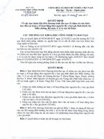 Index of  wp-content uploads 2017 09 114 QĐ K2ĐT VNRAS