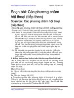 cac phuong cham hoi thoai tiep theo 2