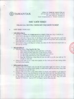 Index of  wp-content uploads 2017 04