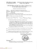 62017 cbtt thay doi hdqt bks09 08 2017 04 12 19