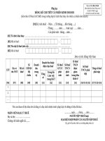 2. Bang ke chi tiet ca nhan kinh doanh 01 1.CNKD