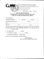 giay xac nhan tham dhcd bat thuong09 08 2017 04 12 22