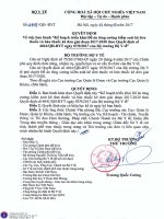 Index of  wp-content uploads 2017 10 4448 QĐ BYT VNRAS