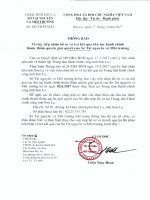 282TB STNMT ngay 1752017 20170517050753699690 01 24 H52