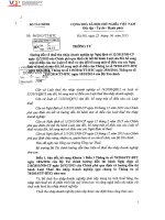 Index of wp-content uploads 2017 04