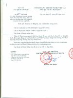 Index of  wp-content uploads 2017 08 12171 QLD ĐK VNRAS