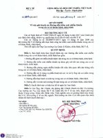 Index of wp-content uploads 2017 10 3916 QD BYT VNRAS