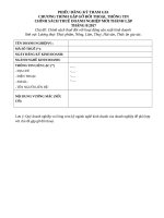 Index of  wp-content uploads 2017 08 phieu dang ky