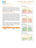 20171005 IVS Daily report(1)