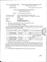 bao cao tinh hinh quan tri 6 thang cuoi nam 2014v109 08 2017 04 12 42