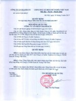 2017 05 11 lua chon cong ty Kiem toan2017