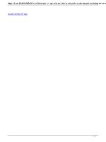 nghi dinh 322012nd cp cua chinh phu ve quan ly xuat khau nhap khau van hoa pham khong nham muc dich kinh doanh