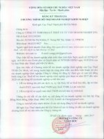 Index of  wp-content uploads 2017 04