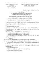 FILE FF9D2E 8F99D8 DE80CA 3AE79C D00DA1 312AA4